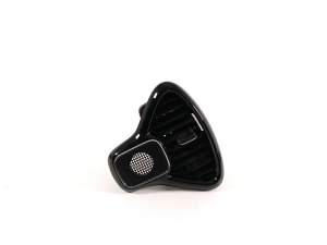   Dashboard air vent grilles  - 97490K0000 