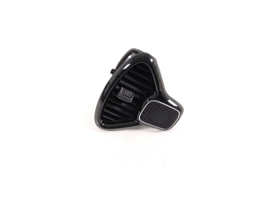   Dashboard air vent grilles  - 97480K0000 