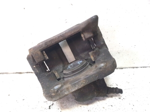 Dacia Logan I (2004–2012) Front brake caliper - 3