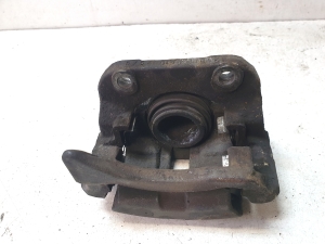 Dacia Logan I (2004–2012) Front brake caliper - 4