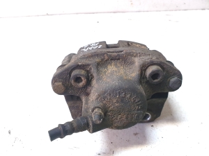 Dacia Logan I (2004–2012) Front brake caliper - 5