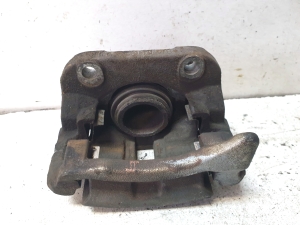 Dacia Logan I (2004–2012) Front brake caliper - 3