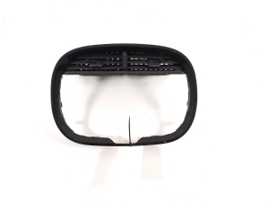   Dashboard air vent grilles  - 84740K0300 