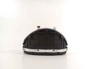 Kia Soul (2019–2026) Instrument cluster 94013J2730 - 2