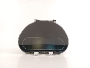   Instrument cluster  - 94013J2730 