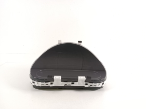 Kia Soul (2019–2026) Instrument cluster 94013J2730 - 3