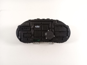 Kia Soul (2019–2026) Instrument cluster 94013J2730 - 4