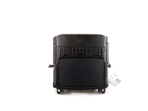 Head-up display (HUD) - 94310J2320