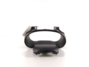 Instrument cluster trim - 84850K0000