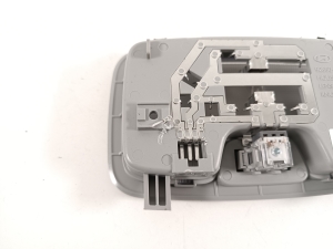 Kia Soul (2019–2026) Rear interior lighting panel 92850D4000 - 2