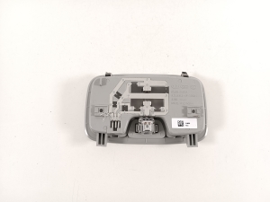 Kia Soul (2019–2026) Rear interior lighting panel 92850D4000 - 3