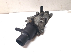 Dacia Logan I (2004–2012) Termostats 8200338668 - 5