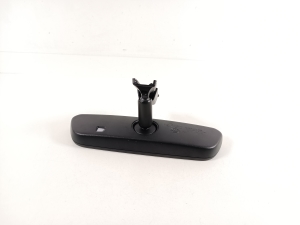 Kia Soul (2019–2026) Interior mirror 85101D2000 - 2