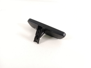 Kia Soul (2019–2026) Interior mirror 85101D2000 - 3