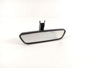  Interior mirror  - 85101D2000 