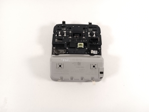 Kia Soul (2019–2026) Front interior lighting panel 92800J2000 - 3
