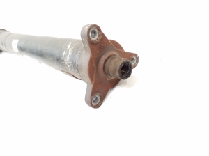 Porsche Panamera 970 (2009–2016) Propeller shaft 97042101152 - 2