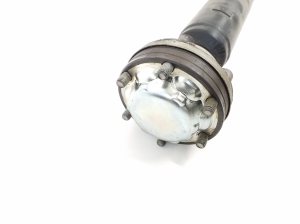 Porsche Panamera 970 (2009–2016) Propeller shaft 97042101152 - 3