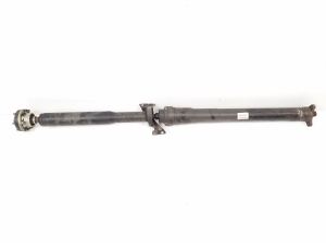   Arbre de transmission longitudinal  - 97042101152 