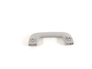 Kia Soul (2019–2026) Roof inner handle 85340D5100 - 2