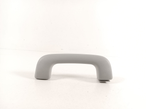   Roof inner handle  - 85340D5100 