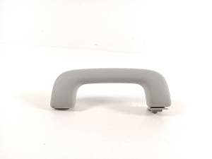   Roof inner handle  - 85340D5100 