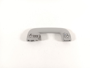 Kia Soul (2019–2026) Dachinnengriff 85340G5200 - 2