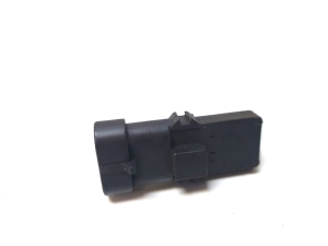 Ansaugluftdrucksensor - 8200105165
