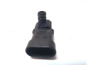 Dacia Logan I (2004–2012) Air pressure sensor 8200105165 - 4
