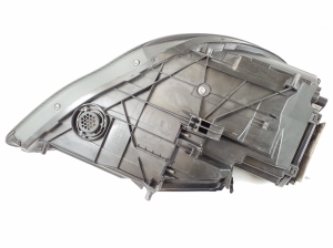 Porsche Panamera 970 (2009–2016) Headlight 97063107104 - 2