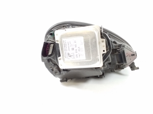 Porsche Panamera 970 (2009–2016) Headlight 97063107104 - 4