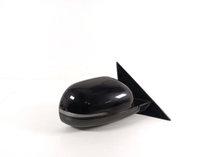Kia Soul (2019–2026) Side mirror and its parts 87620K0170 - 2