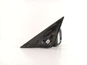 Kia Soul (2019–2026) Side mirror and its parts 87620K0170 - 3
