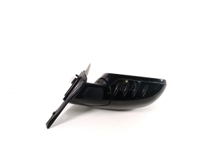 Kia Soul (2019–2026) Side mirror and its parts 87620K0170 - 4