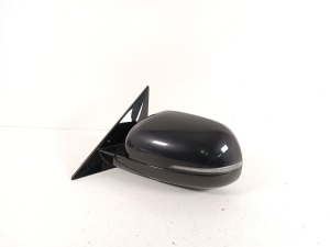 Kia Soul (2019–2026) Side mirror and its parts 87610K0170 - 2