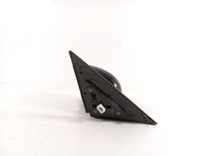 Kia Soul (2019–2026) Side mirror and its parts 87610K0170 - 3