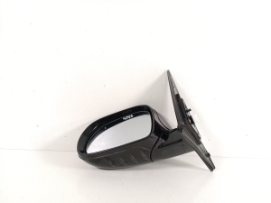   Side mirror and its parts  - 87610K0170 