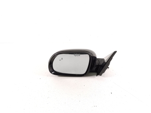 Kia Soul (2019–2026) Side mirror and its parts 87610K0170 - 4