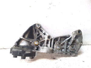 Dacia Logan I (2004–2012) Alternator bracket 8200473400 - 3