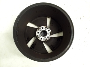 Volkswagen Passat B9 (2023–2026) Felge 3J0601025B - 3