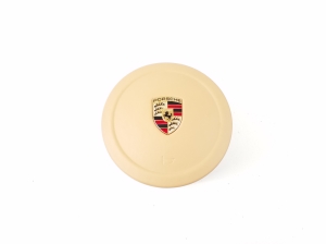  Airbag de volant  - 97080308903 