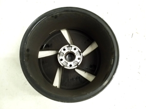 Volkswagen Passat B9 (2023–2026) Felge 3J0601025B - 2