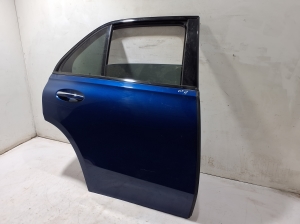 Tür hinten - A1677308211