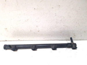 Common Rail Kraftstoffleitung - 8200139674C