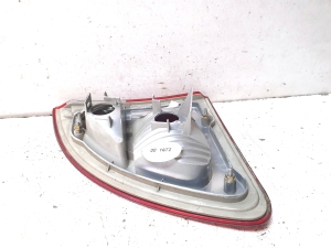 Ford Galaxy (1995–2006) Tagatuli tagaluugil 7M5945093D - 3