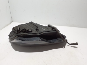 AUDI A6 C8 (2018–2025) Headlight 4K0941033 - 4