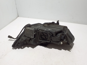 AUDI A6 C8 (2018–2025) Headlight 4K0941033 - 7