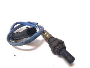 Oxygen sensor (lambda) - H7700274189