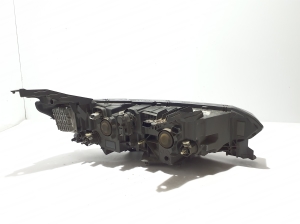 RENAULT Talisman II (2015–2026) Headlight 260606722R - 5