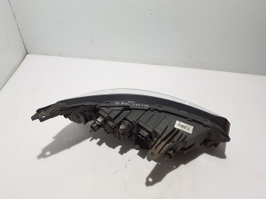 RENAULT Talisman II (2015–2026) Headlight 260606722R - 7